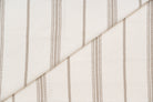 Aruba Marfil/Blanco/Visón