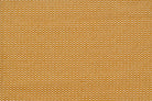 Bondi Beige/Mostaza