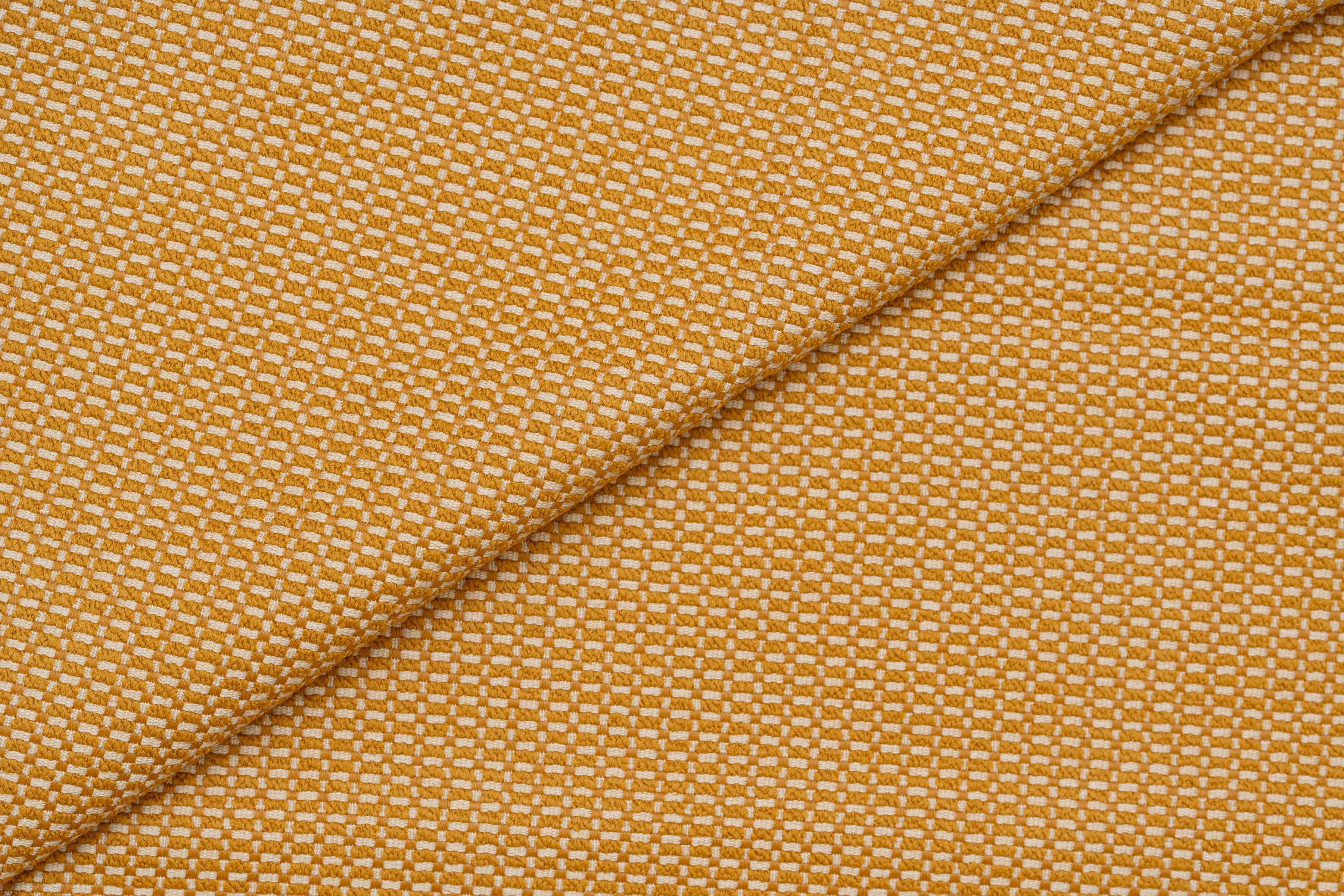 Bondi Beige/Mostaza