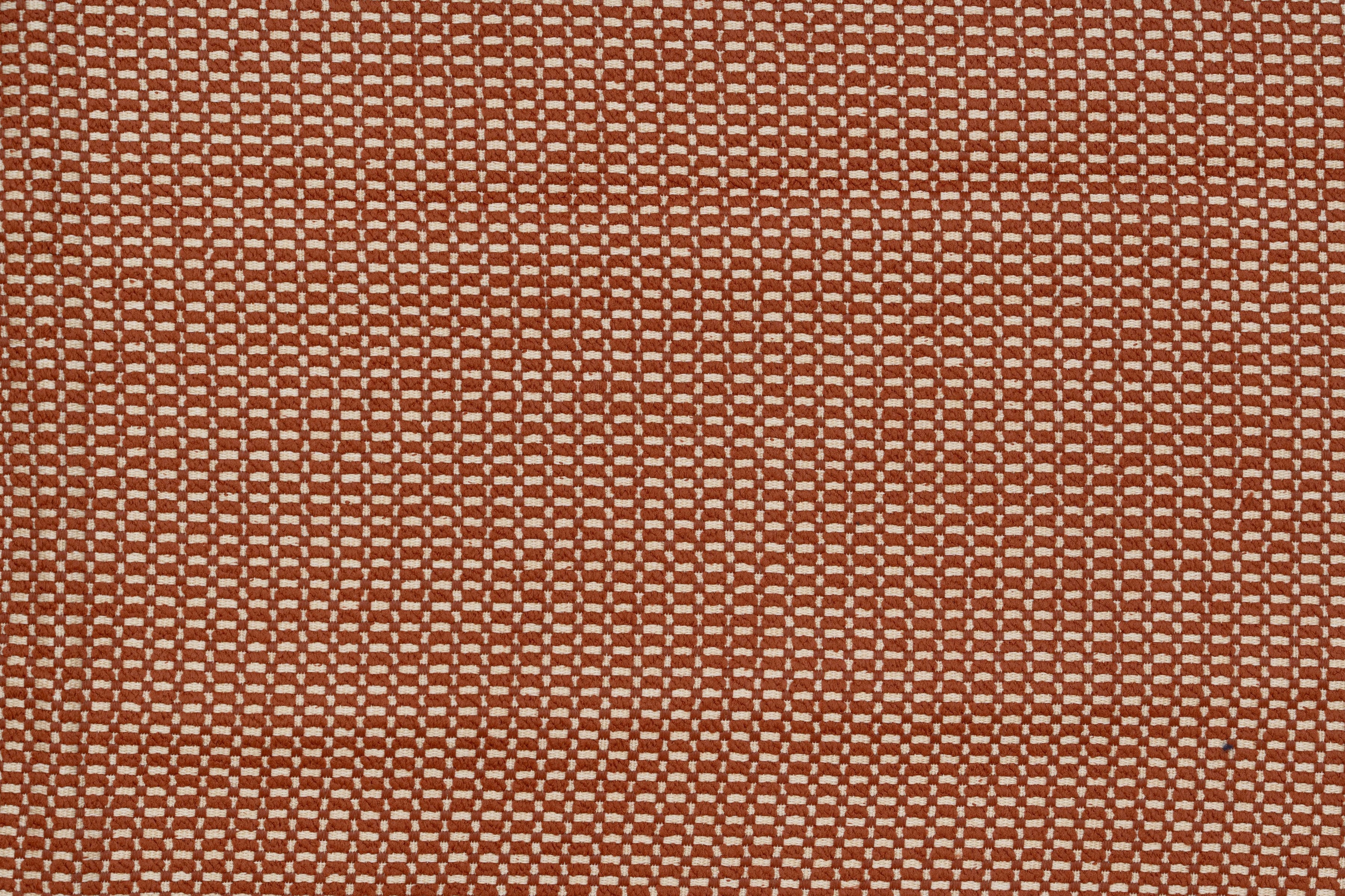 Bondi Beige/Teja