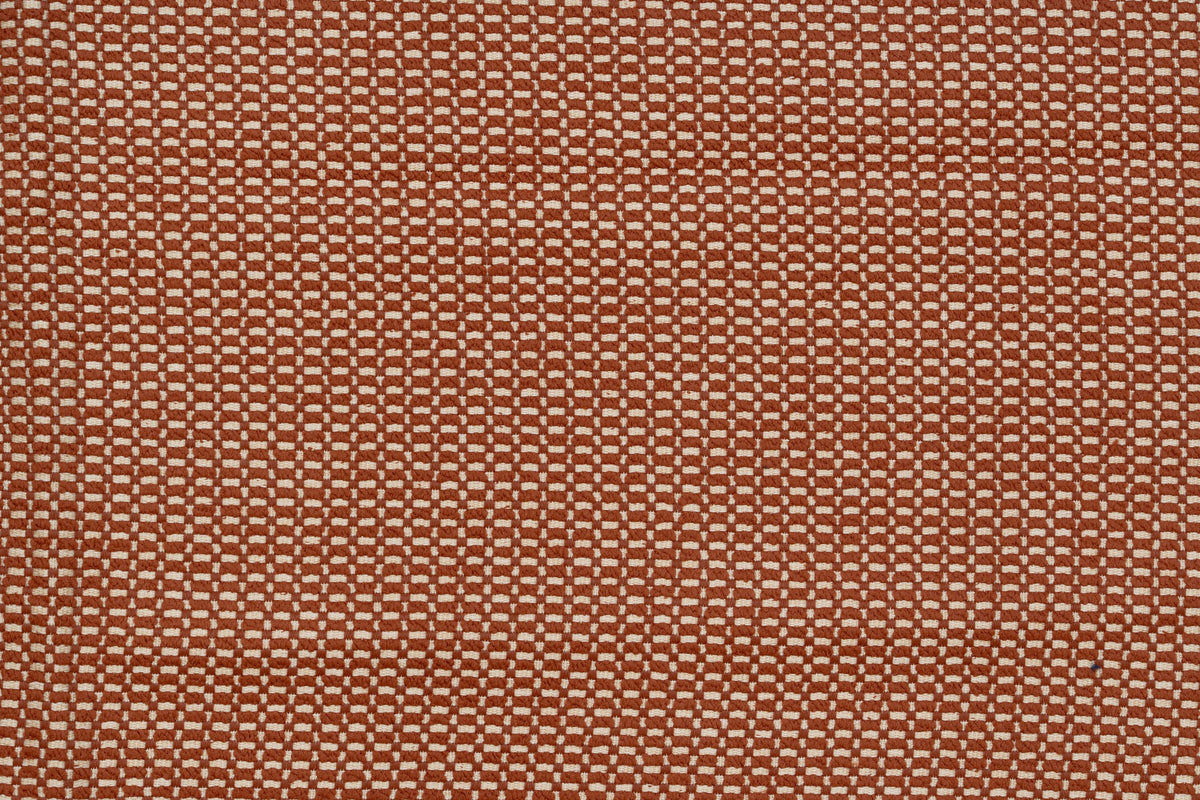 Bondi Beige/Teja