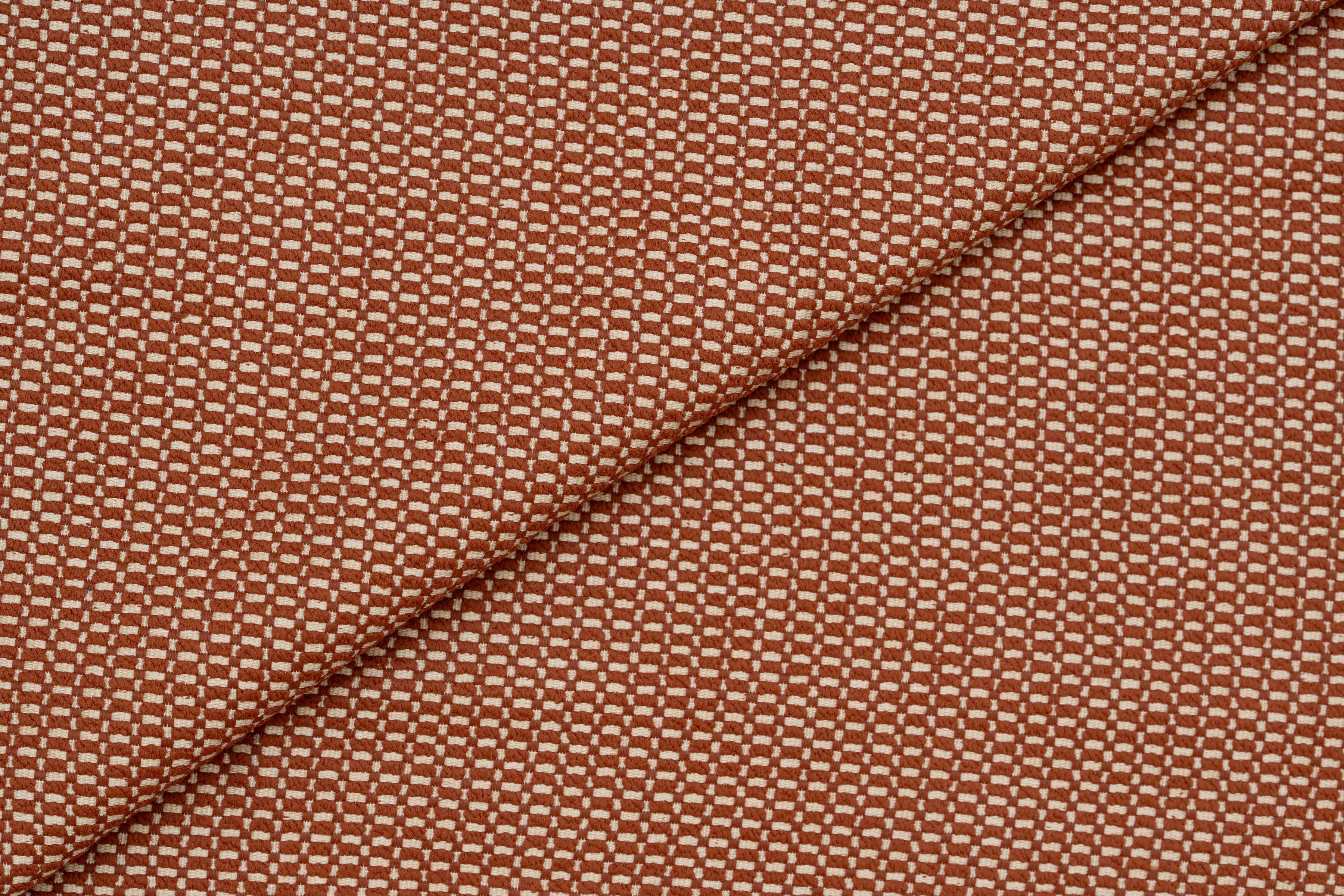 Bondi Beige/Teja