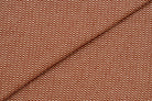 Bondi Beige/Teja