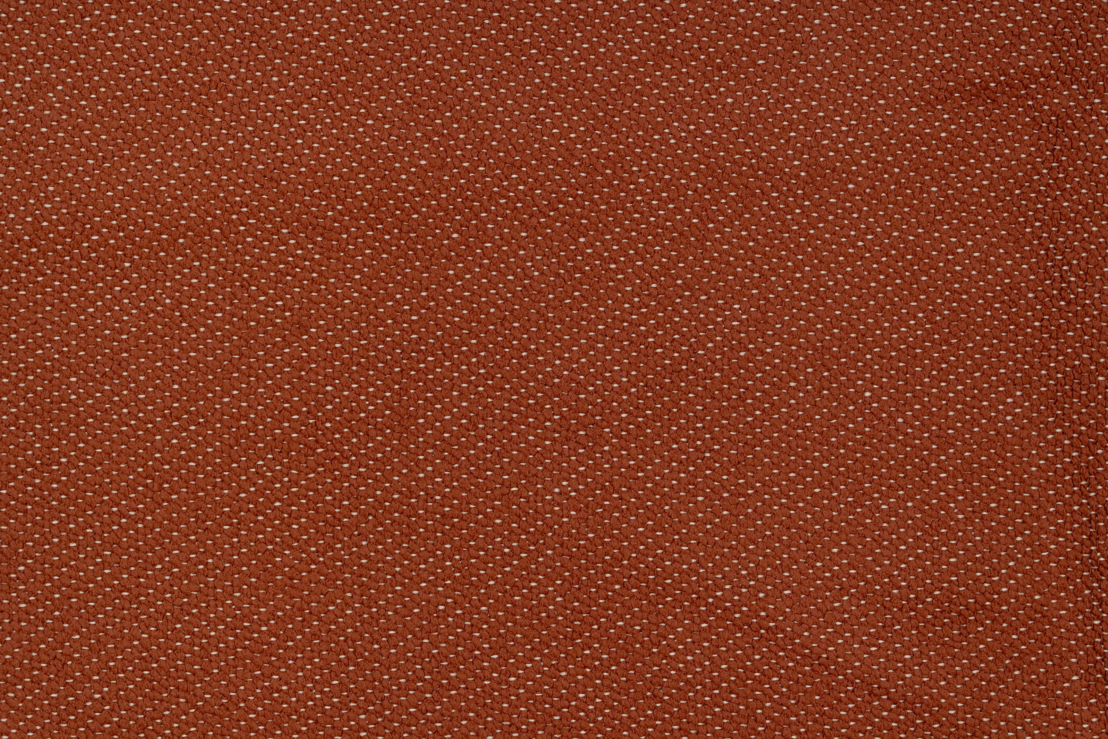Isola Beige/Teja