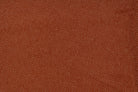 Isola Beige/Teja