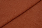 Isola Beige/Teja