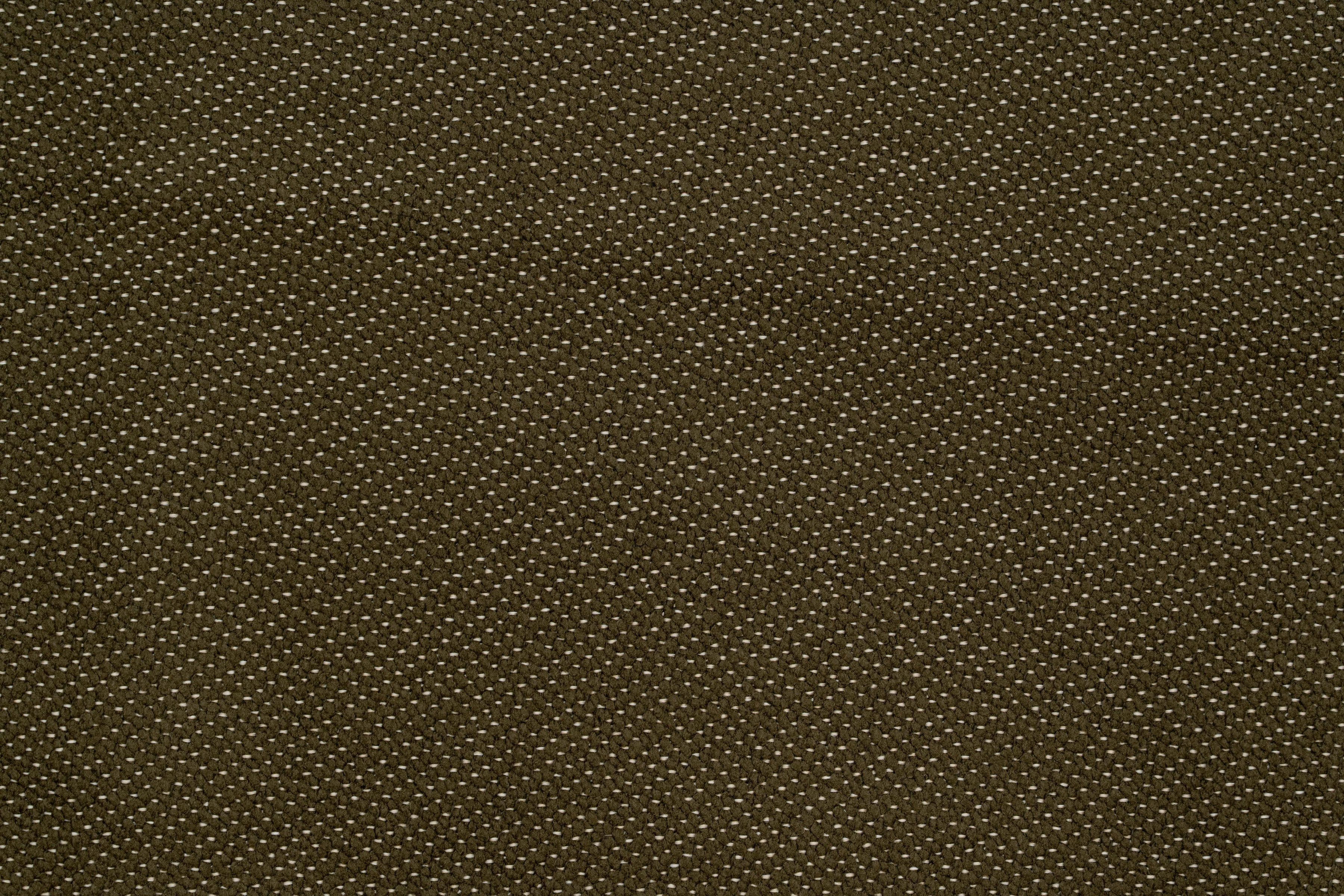 Isola Beige/Kaki