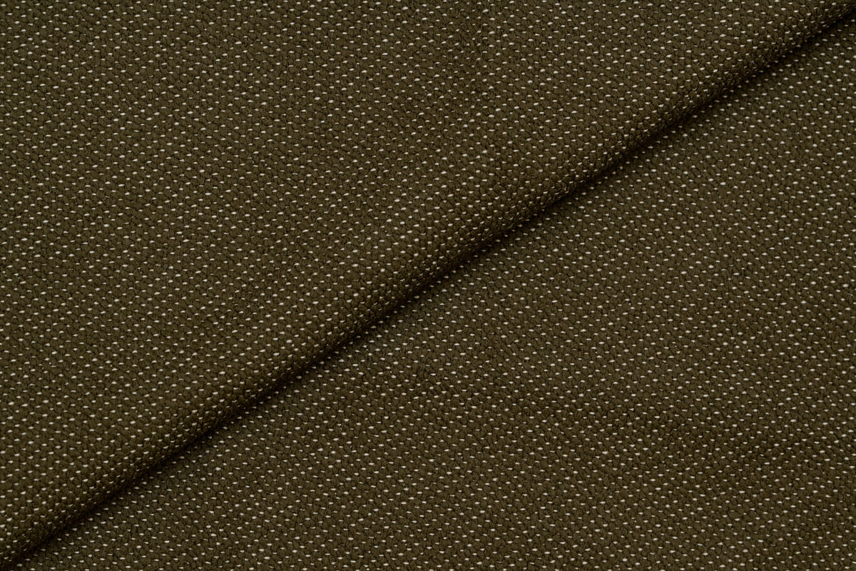 Isola Beige/Kaki