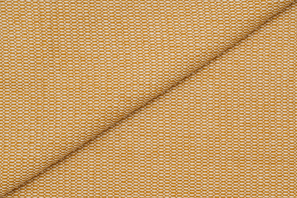 Paradise Beige/Mostaza