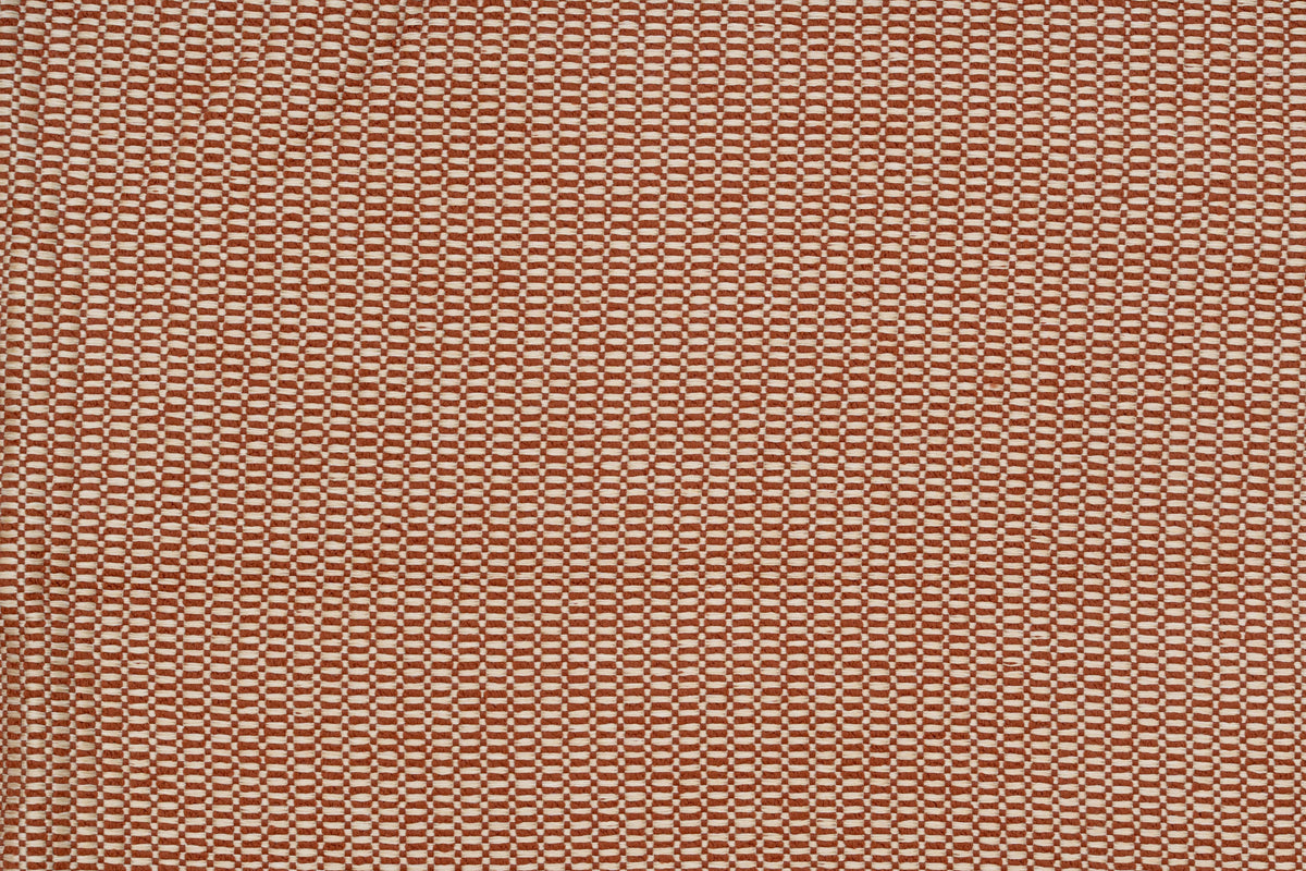 Paradise Beige/Teja