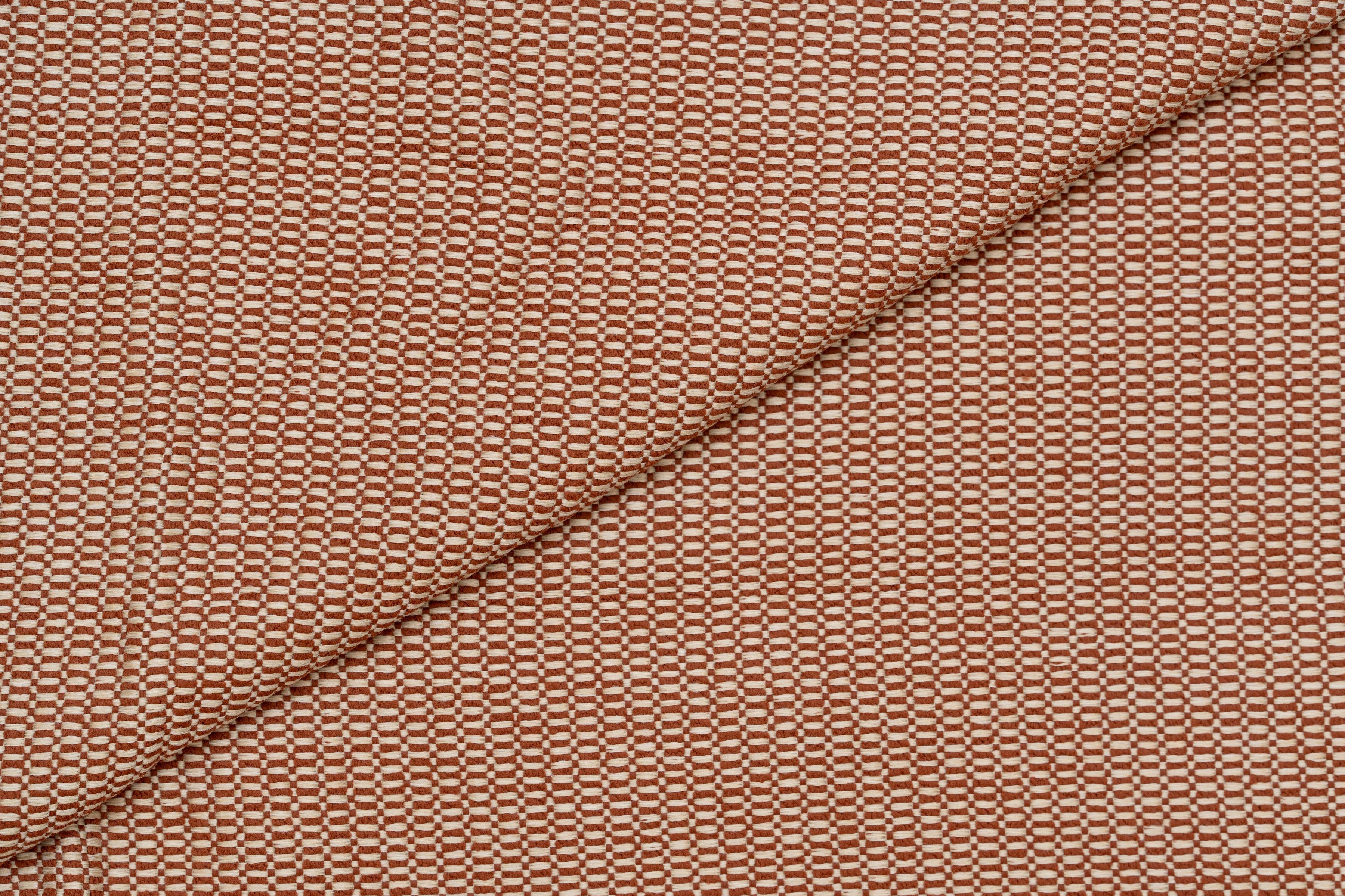Paradise Beige/Teja