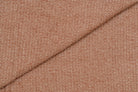 Paradise Beige/Teja
