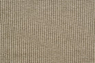 Paradise Beige/Kaki