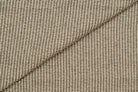 Paradise Beige/Kaki